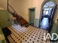 Vente maison 14 pièces