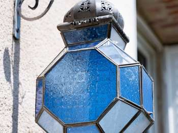Vente Maison 4 chambresRochefort