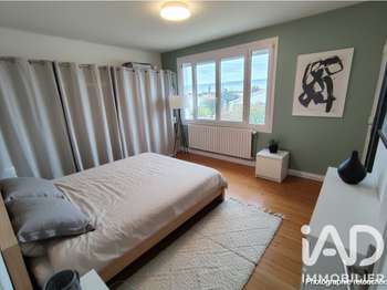 Maison 7 pièces 143 m² · à Rochefort · 143 m² · 362 000 €