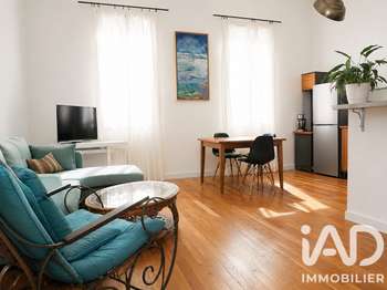 Maison 3 pièces 65 m² · à Rochefort · 65 m² · 188 000 €