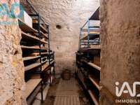 Vente maison 9 pièces Vente maison 9 pièces