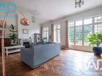 Vente maison 9 pièces Vente maison 9 pièces