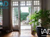 Vente maison 9 pièces Vente maison 9 pièces