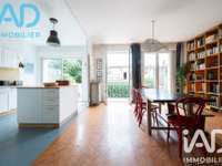 Vente maison 9 pièces Vente maison 9 pièces
