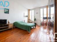 Vente maison 9 pièces Vente maison 9 pièces