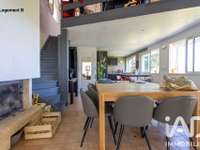 Vente maison 12 pièces