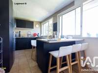 Vente maison 12 pièces