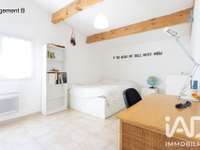 Vente maison 12 pièces