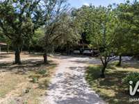 Vente maison 12 pièces