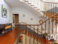 Vente maison 14 pièces