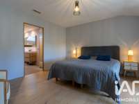 Vente maison 14 pièces