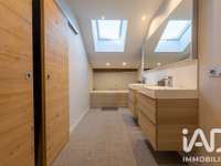 Vente maison 14 pièces