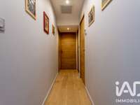 Vente maison 14 pièces