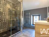 Vente maison 14 pièces