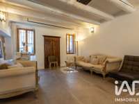Vente maison 14 pièces