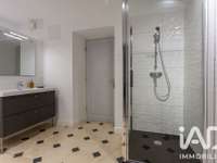 Vente maison 14 pièces