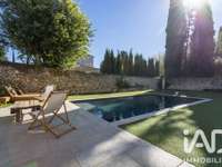Vente maison 14 pièces