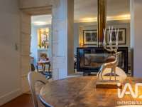 Vente maison 14 pièces