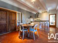Vente maison 14 pièces