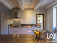 Vente maison 14 pièces