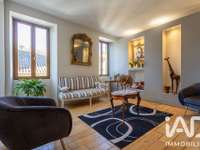 Vente maison 14 pièces
