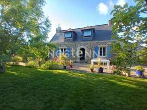 Vente Maison 3 chambresRochefort-en-Terre