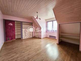 Vente maison 10 pièces Vente maison 10 pièces