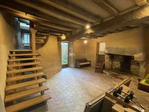 Vente Maison 2 chambresRochefort-en-Terre
