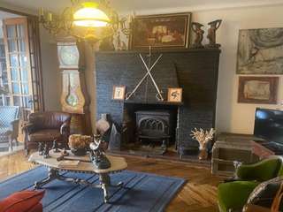 Vente maison 11 pièces Vente maison 11 pièces