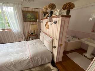 Vente maison 11 pièces Vente maison 11 pièces