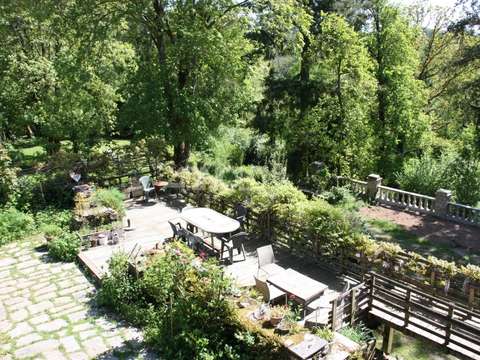 Vente maison 9 pièces Rochefort-en-Terre 56