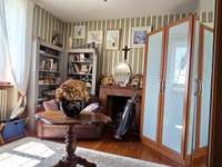 Vente maison 12 pièces Vente maison 12 pièces