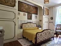 Vente maison 12 pièces Vente maison 12 pièces