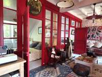 Vente maison 12 pièces Vente maison 12 pièces