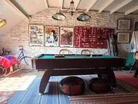 Vente maison 12 pièces Vente maison 12 pièces