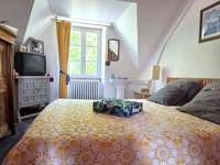 Vente maison 12 pièces Vente maison 12 pièces
