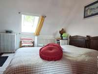 Vente maison 12 pièces Vente maison 12 pièces