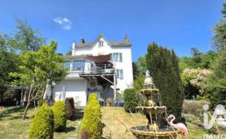 Photo Vente maison Rochefort-en-Terre