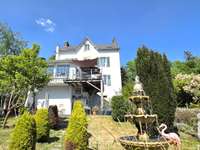 Vente maison 12 pièces Vente maison 12 pièces