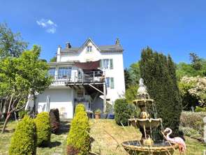 Vente Maison 4 chambresRochefort-en-Terre