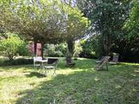 Vente maison 12 pièces Vente maison 12 pièces