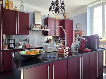 Vente maison 12 pièces Vente maison 12 pièces