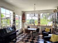 Vente maison 12 pièces Vente maison 12 pièces