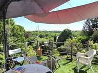 Vente maison 12 pièces Vente maison 12 pièces