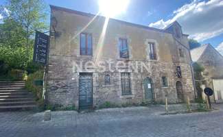 Photo Vente maison Rochefort-en-Terre