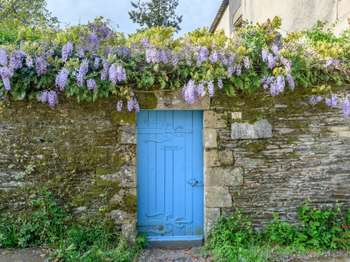 Vente Maison 6 chambresRochefort-en-Terre