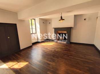 Vente Maison 1 chambreRochefort-en-Terre