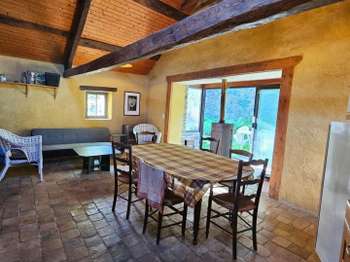 Photo Vente maison Rochefort-en-Terre
