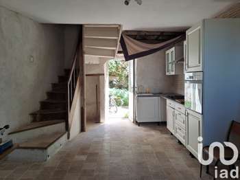 Vente maison 10 pièces Vente maison 10 pièces