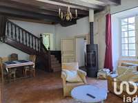 Vente maison 10 pièces Vente maison 10 pièces